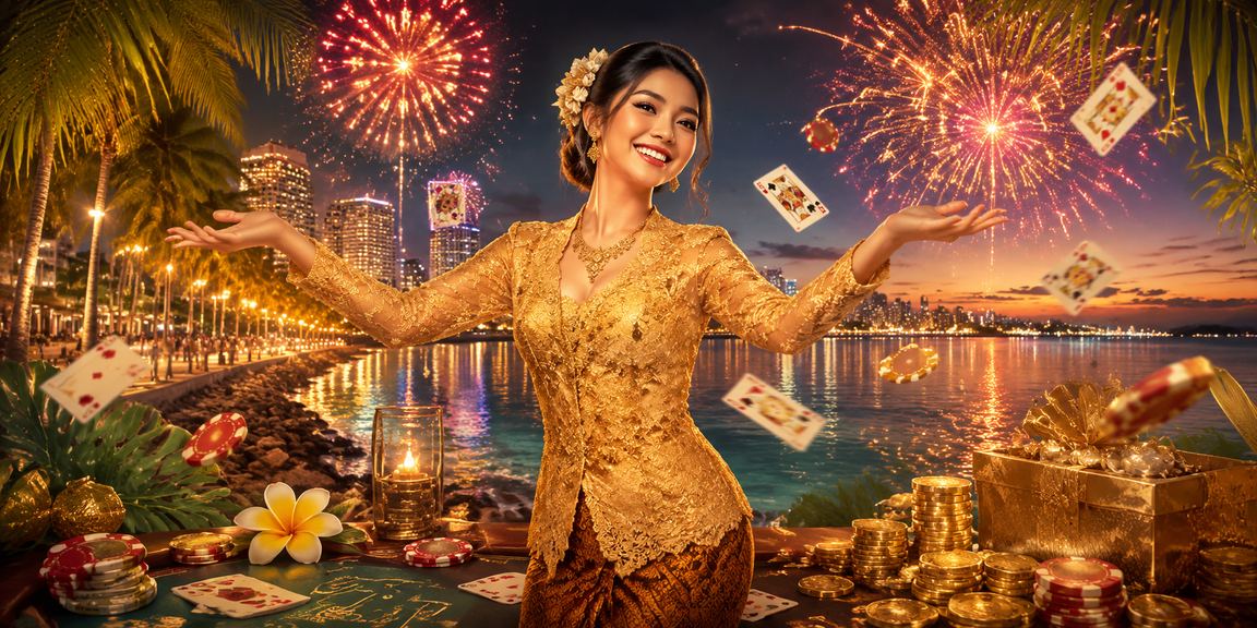 vip888
